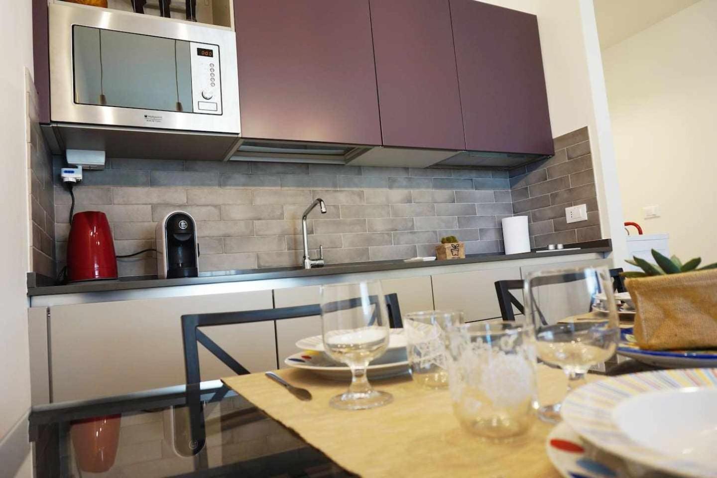 Favorita Suites Palermo Habitación foto